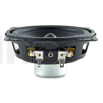 Speaker Sica 4L1SL, 4 ohm, 4 inch