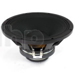 Coaxial speaker Radian 5212B, 8+8 ohm, 12 inch