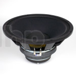 Coaxial speaker Radian 5215B, 8+8 ohm, 15 inch