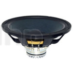 Coaxial speaker Radian 5215Neo, 8+8 ohm, 15 inch
