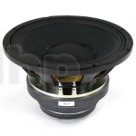 Coaxial speaker Radian 5312, 8+16 ohm, 12 inch