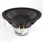 Coaxial speaker Radian 5312Neo, 8+8 ohm, 12 inch