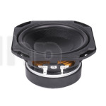 Speaker FaitalPRO 5FE100, 4 ohm, 5 inch