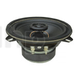 Coaxial speaker Beyma 5B30CX, 8 ohm, 5 inch