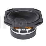 Speaker FaitalPRO 5FE100, 8 ohm, 5 inch