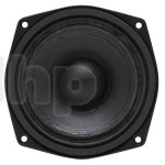 Speaker B&C Speakers 5MDN38, 16 ohm, 5 inch