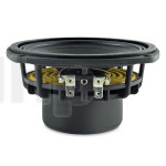 Speaker Sica 5N1.5PL, 8 ohm, 5 inch