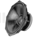 Speaker PHL Audio 6091M, 8 ohm, bass 15 inch (B38)