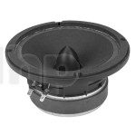 Speaker Beyma 6MI90, 8 ohm, 6.5 inch