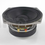 Oberton 6B150 speaker, 8 ohm, 6.5 inch