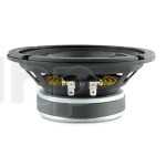Bicone speaker Sica 6D1.5CS, 8 ohm, 6 inch