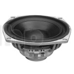 Speaker Oberton 6NB150, 8 ohm, 6.5 inch