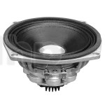 Coaxial speaker Oberton 6NCX, 8+16 ohm, 6.5 inch