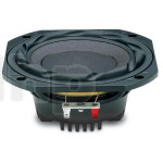 18 Sound 6ND430 speaker, 4 ohm, 6 inch