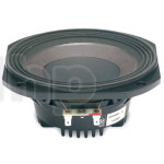 18 Sound 6NMB900 speaker, 8 ohm, 6 inch