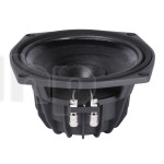 Bicone speaker FaitalPRO 6PR150, 8 ohm, 6.5 inch