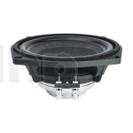 Speaker FaitalPRO 6RS140, 16 ohm, 6.5 inch