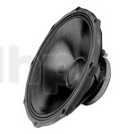 Speaker PHL Audio 7560, 4 ohm, bass 46 cm (B46)
