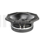 Speaker FaitalPRO 8PR155, 8 ohm, 8 inch