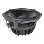 Speaker FaitalPRO 8PR200, 16 ohm, 8 inch