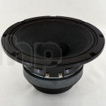 Coaxial speaker Beyma 8XC20, 8+16 ohm, 8 inch