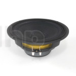 Speaker DAS 8B, 8 ohm, 8 inch