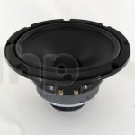 Coaxial speaker Beyma 8BX/N, 8+8 ohm, 8 inch