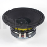Coaxial speaker BMS 8C250, 16+16 ohm, 8 inch