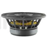 Coaxial speaker Sica 8C2CP, 8 ohm, 8 inch, without compression driver