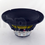 Coaxial speaker BMS 8CN552, 8+16 ohm, 8 inch