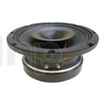 Coaxial speaker Beyma 8CX300Fe, 8+16 ohm, 8 inch