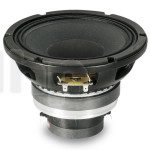 18 Sound 8CX401F coaxial speaker, 8+8 ohm, 8 inch