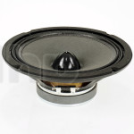 Speaker Sica 8E1.5CS, 8 ohm, 8 inch