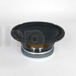 Speaker Sica 8E11.5CS, 8 ohm, 8 inch