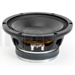 18 Sound 8MB500 speaker, 8 ohm, 8 inch
