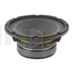 Speaker Beyma 8MI100, 16 ohm, 8 inch
