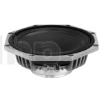 Speaker Oberton 8NM200, 8 ohm, 8 inch