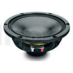 18 Sound 8NMB420 speaker, 16 ohm, 8 inch