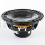 18 Sound 8NW650 speaker, 8 ohm, 8 inch