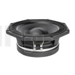 Speaker Faital PRO 8PR210, 16 ohm, 8 inch