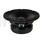 Speaker Beyma 8WRS250, 8 ohm, 8 inch