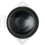 Fullrange speaker Visaton BF 45 S, 61 x 45 mm, 4 ohm