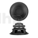 Coaxial speaker SB Audience BIANCO-10CX150 , 8+8 ohm, 10 inch