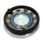 Miniature speaker Visaton K 28 GI, 28 mm, 8 ohm