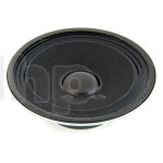 Fullrange speaker Visaton K 70, 70 mm, 8 ohm