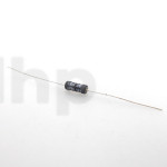 Rni3 TLHP non inductive high precision resistor 1.2 ohm 5%, 3w, 5x12 mm