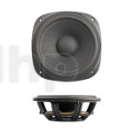 Speaker passif SB Acoustics SB16PFC-00, 6 inch