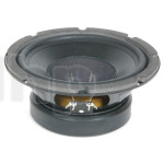 Speaker Eminence ACOUSTINATOR CX2012 (without tweeter), 8 ohm, 12 inch