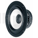 Speaker Visaton AL 130, 8 ohm, 6 inch