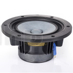 Fullrange speaker MarkAudio Alpair 12 PW (BLUE), 6 ohm, 207 mm